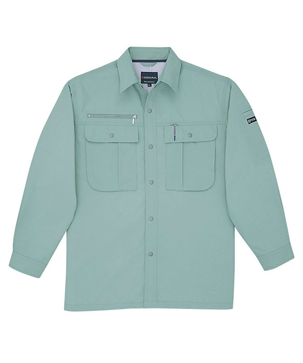 Ĺµ�����(�ղ�����������)bbbm515