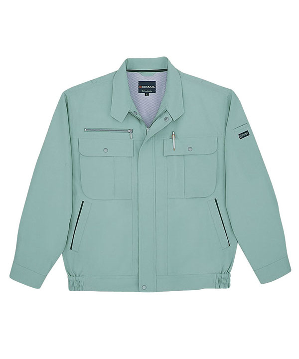 �ղ���Ĺµ���㥱�å�bbbm517