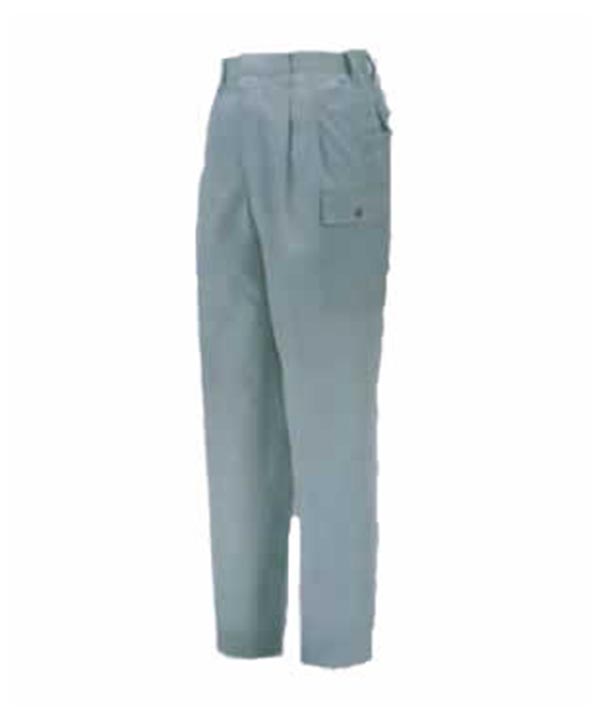 �ղ��ѥġ����å��������ѥ��bbbm573