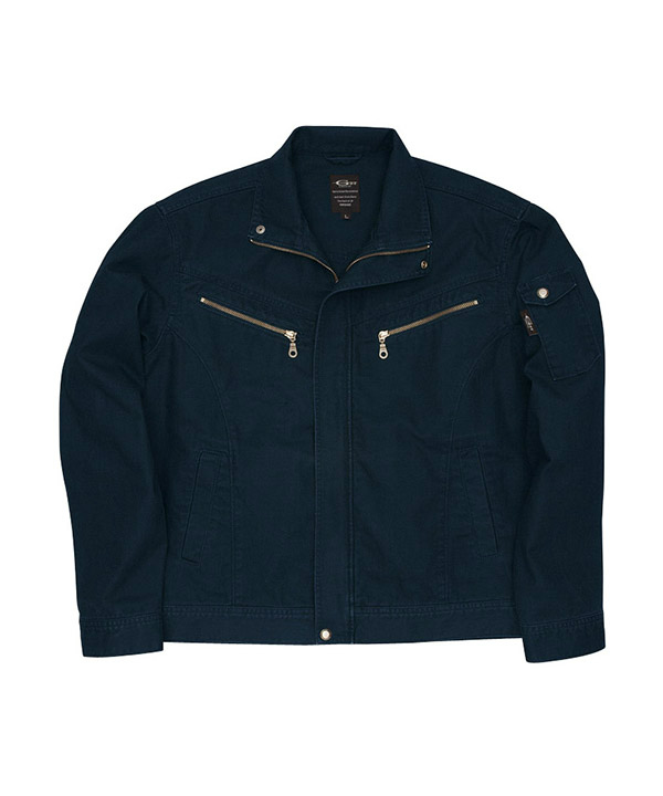 �����ѥ��㥱�å�bbgw0025