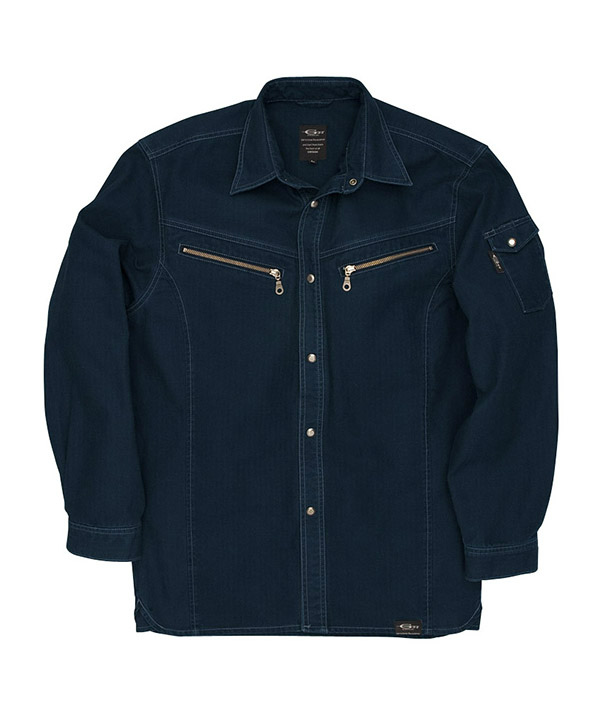 Ĺµ�����(�����Ѹ�������)bbgw0027