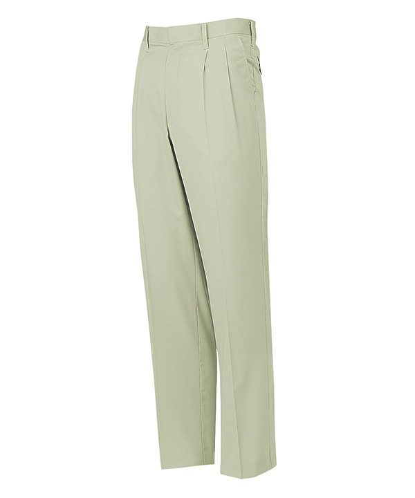 �ղ��ѷ��ְ���SSP�ġ����å�����å���cc263