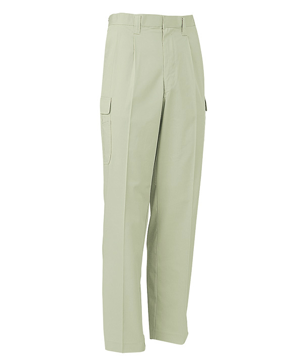 �ղ��ѷ��ְ���SSP�ġ����å��ե��å���cc265