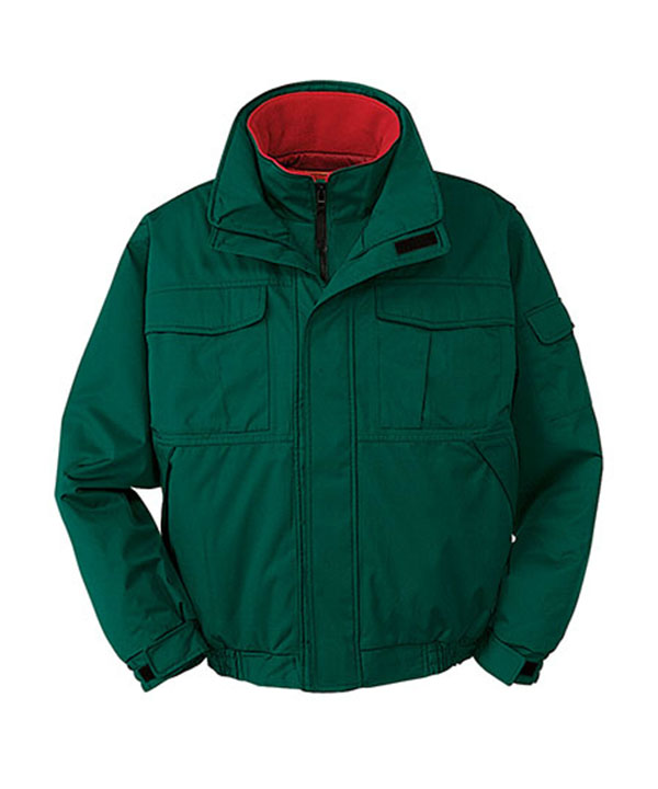 �ɴ��֥륾��cc8200