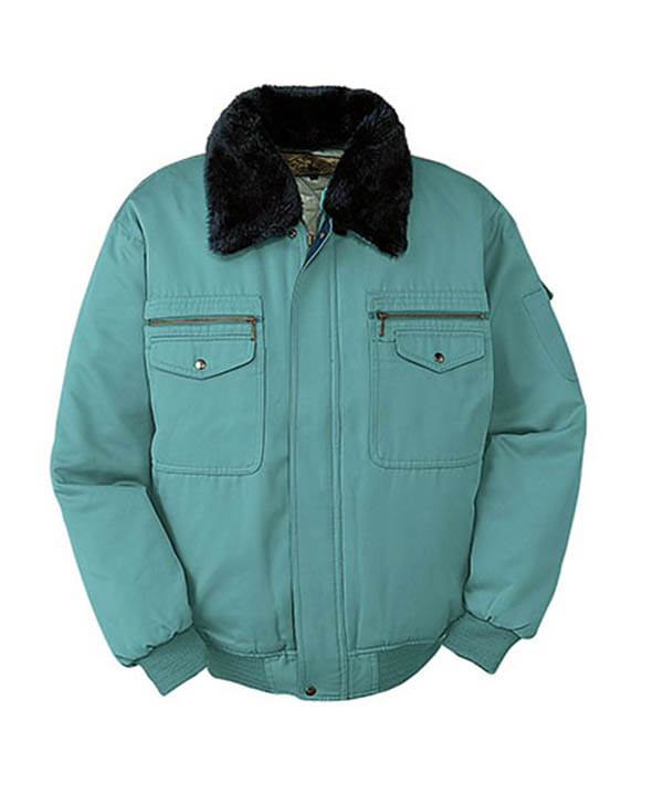 �ɴ��֥륾��cc9500