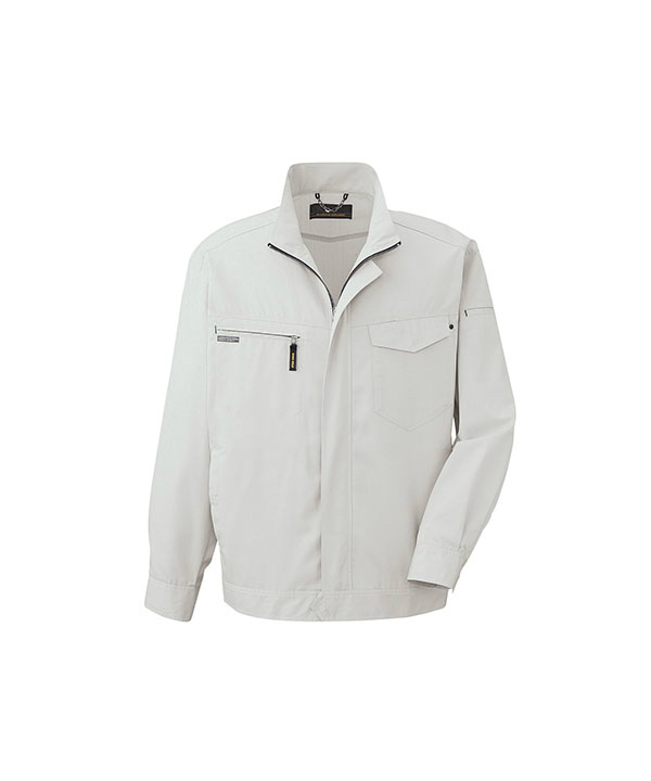 �ղ���Ĺµ�֥륾��cca1121