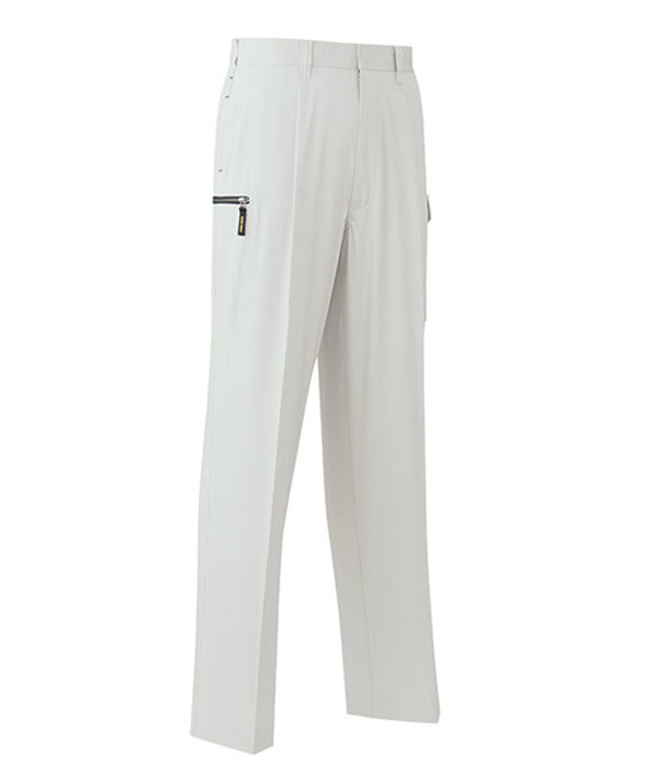 �ղ��ѥ�󥿥å��������ѥ��cca1125