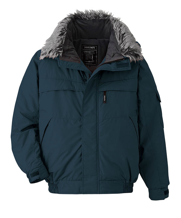 �ɴ��֥륾��cca1400