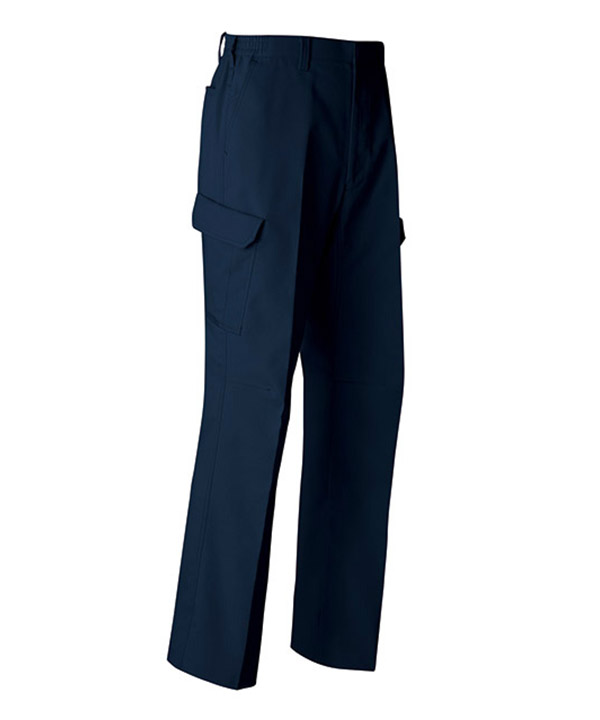 �����ѥΡ����å��������ѥ��cca1425