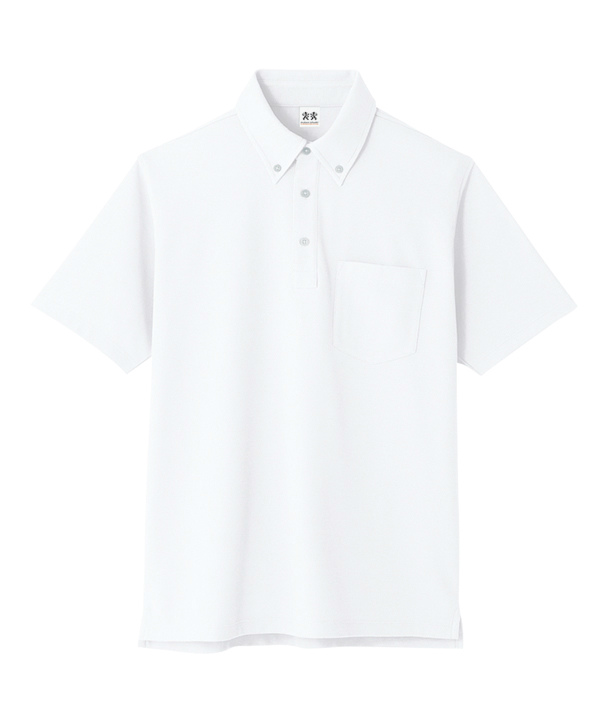 Ķ�ý�Ⱦµ�ӥ��ݥ��ʥܥ���������cca147