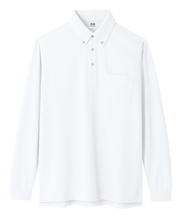 �ղ���Ķ�ý�Ĺµ�ӥ��ݥ��ʥܥ���������cca148