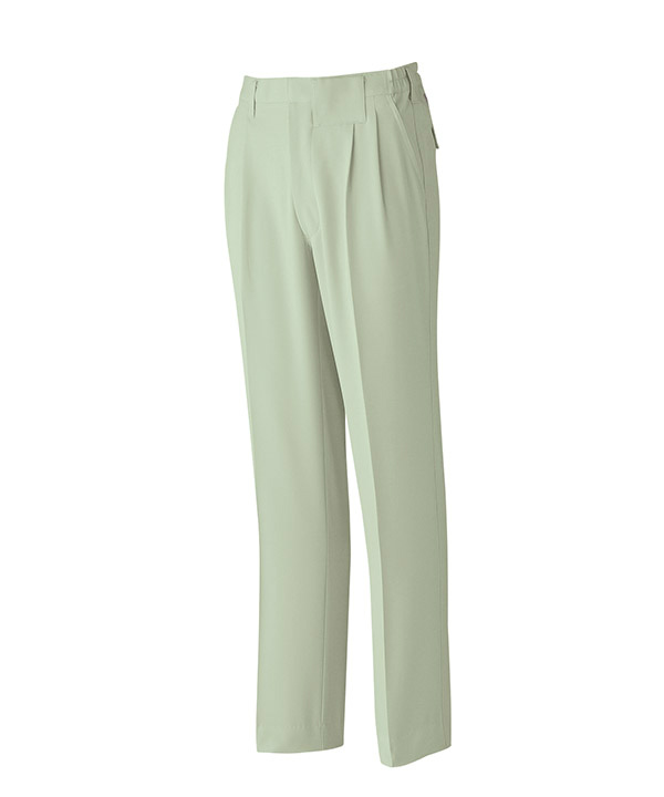 �����ѥġ����å�����å���cca1823