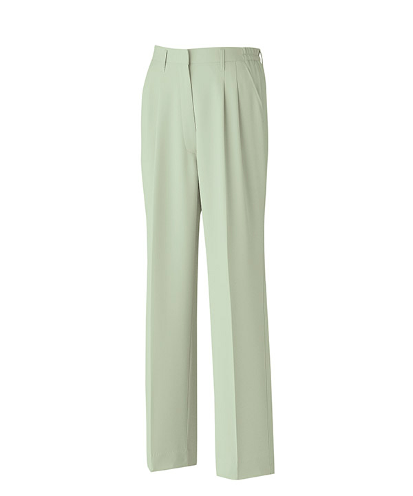 �����ѥ�ǥ������ġ����å�����å���cca1824