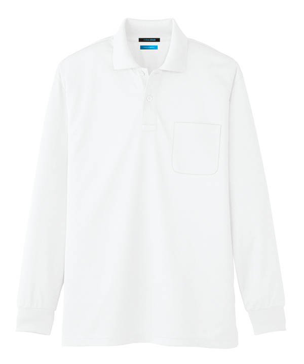 Ĺµ�ݥ������cca1888