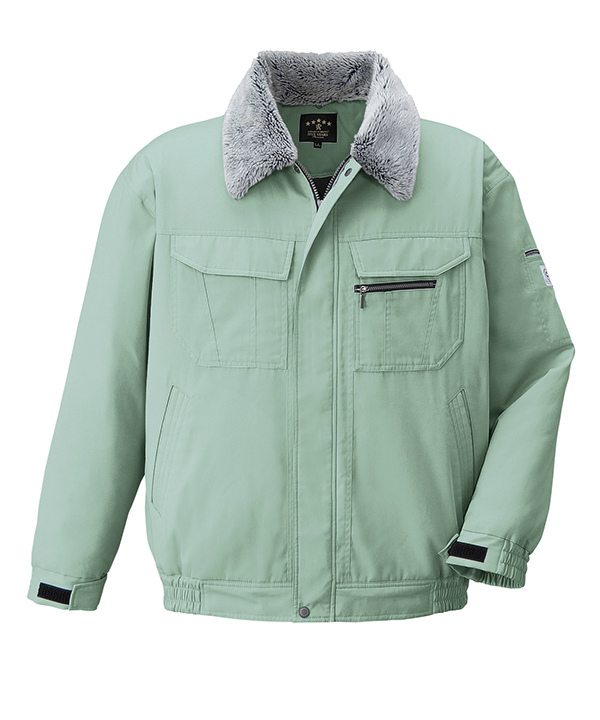 �ɴ��֥륾��cca2150