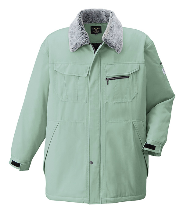 �ɴ�������cca2156