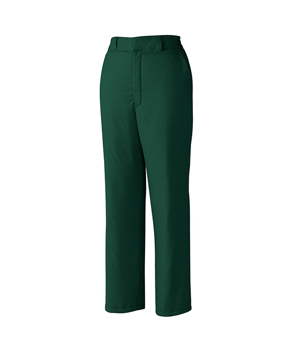 �ɴ��ѥ�ġ�JIS-T8118Ŭ���ʡ�cca2363
