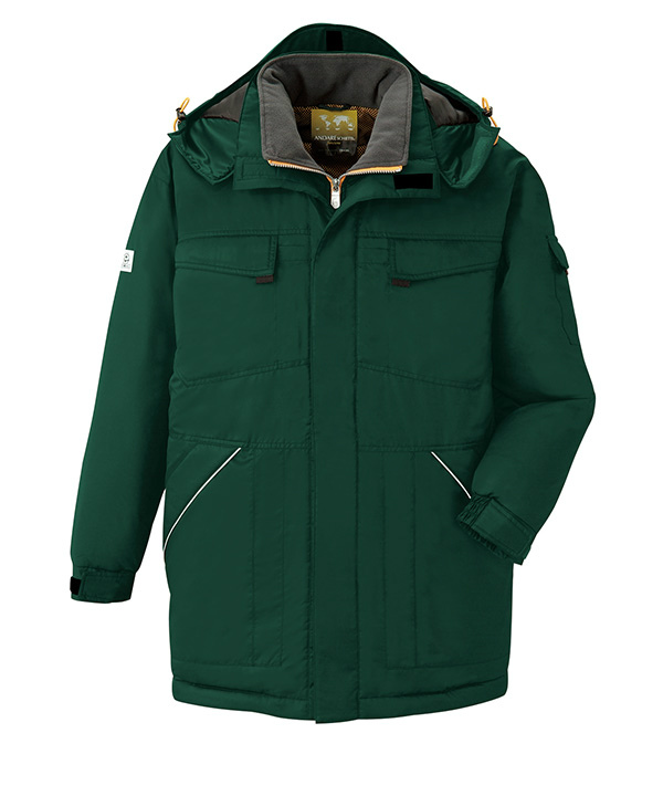 �ɴ������ȡ�JIS-T8118Ŭ���ʡ�cca2366