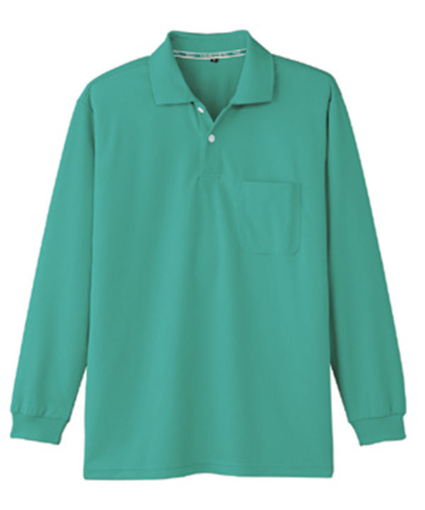 �ղ���Ĺµ�ݥ������cca338