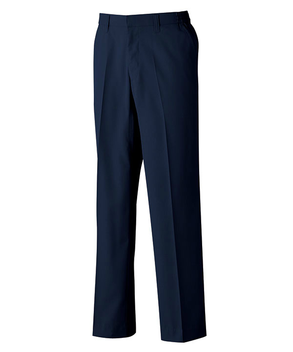 �ղ��ѥ��ȥ�å��������ťΡ����å�����å������ƥ��㡼��󥰡�cca423