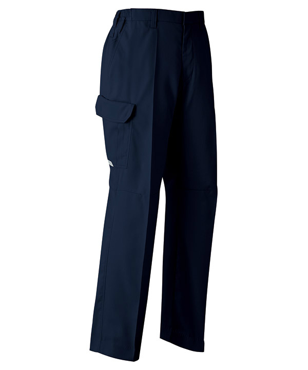 �ղ��ѥ��ȥ�å��������ťΡ����å��������ѥ�ġ��ƥ��㡼��󥰡�cca425