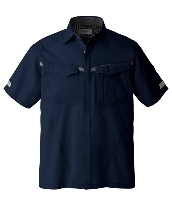 ���ȥ�å���������Ⱦµ�����cca427