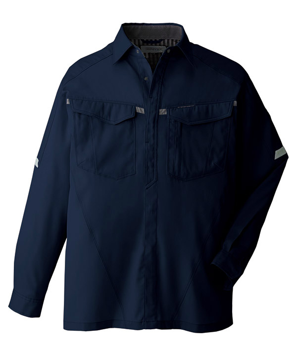 ���ȥ�å���������Ĺµ�����(�ղ�����������)cca428