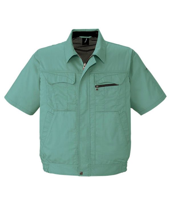 �������ȥ�å�Ⱦµ�֥륾��cca5570