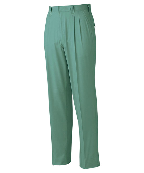 �ղ��ѥ������ȥ�å��ġ����å�����å���cca5573