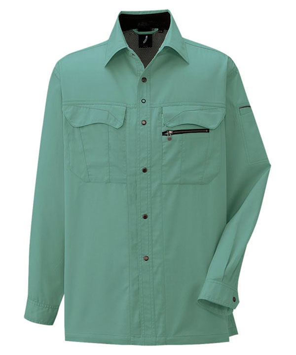 �������ȥ�å�Ĺµ�����(�ղ�����������)cca5578