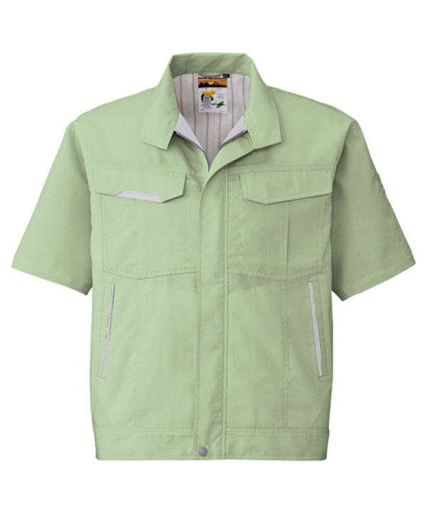 ��������������Ⱦµ�֥륾��cca820