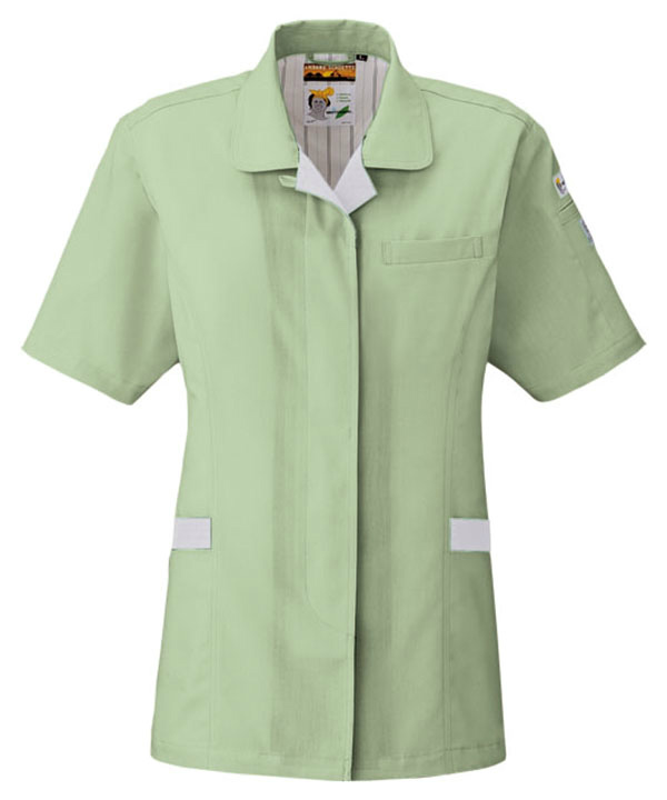 ��������������Ⱦµ����å�cca822