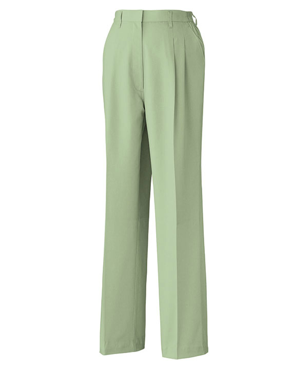 �ղ��ѥ������������ť�ǥ������ġ����å�����å������ƥ��㡼��󥰡�cca824