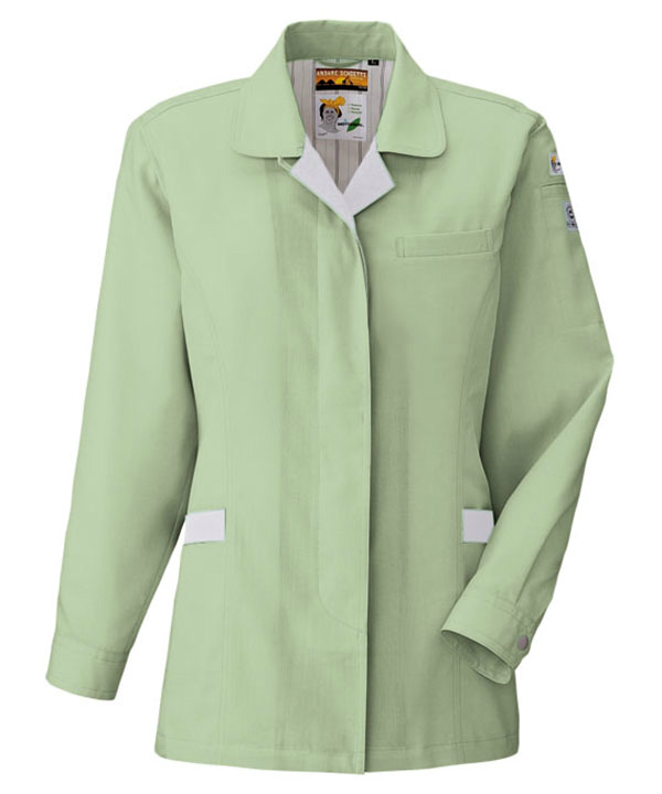 �ղ��ѥ�������������Ĺµ����å�cca826