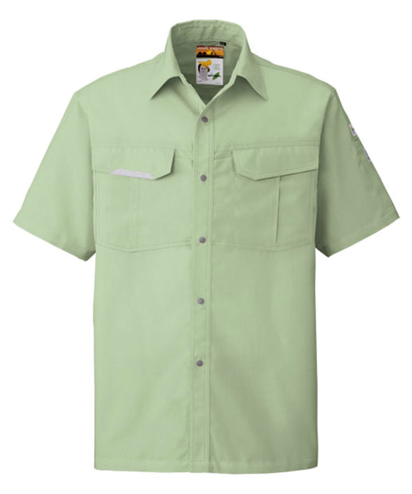 ��������������Ⱦµ�����(�ղ�����������)cca827