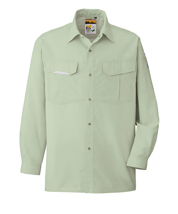 ��������������Ĺµ�����(�ղ�����������)cca828