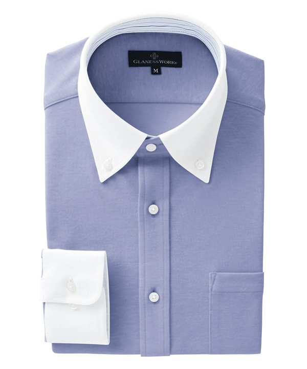 ZĹµ�����ccgw38