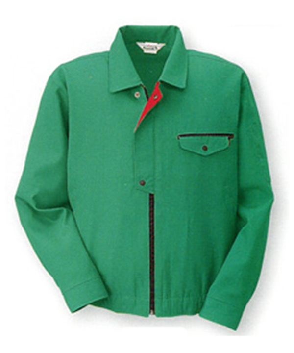 ���顼�֥륾��cck05