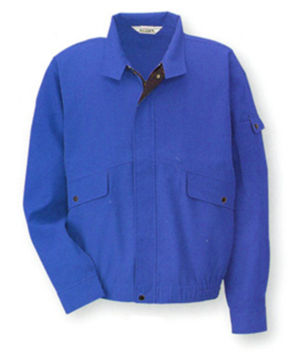 ���顼�֥륾��cck06