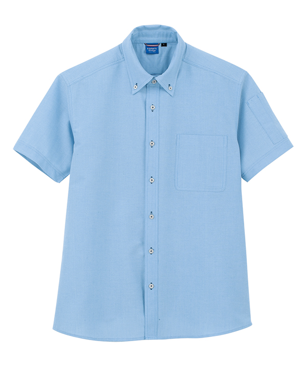 ���ְ��ꡦ���ť��å���Ⱦµ�����ccks2437