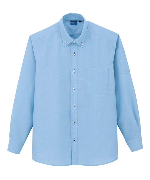 ���ְ��ꡦ���ť��å���Ĺµ�����ccks2438