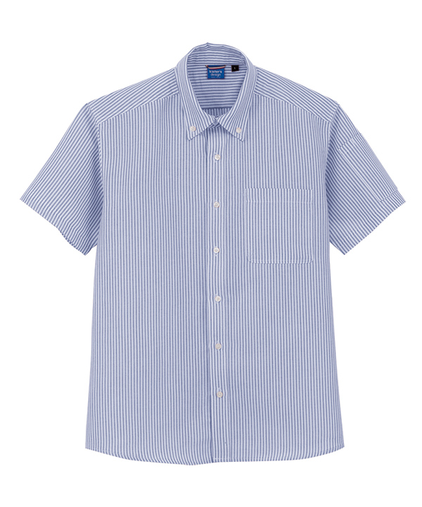 ���ְ��ꡦ���ť���ɥ󥹥ȥ饤��Ⱦµ�����ccks2517