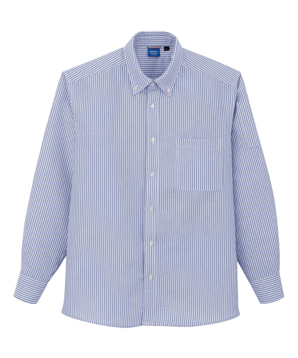 ���ְ��ꡦ���ť���ɥ󥹥ȥ饤��Ĺµ�����ccks2518