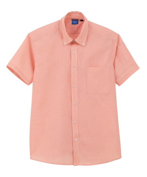 ���ְ��ꡦ���ťԥ󥹥ȥ饤��Ⱦµ�����ccks2527