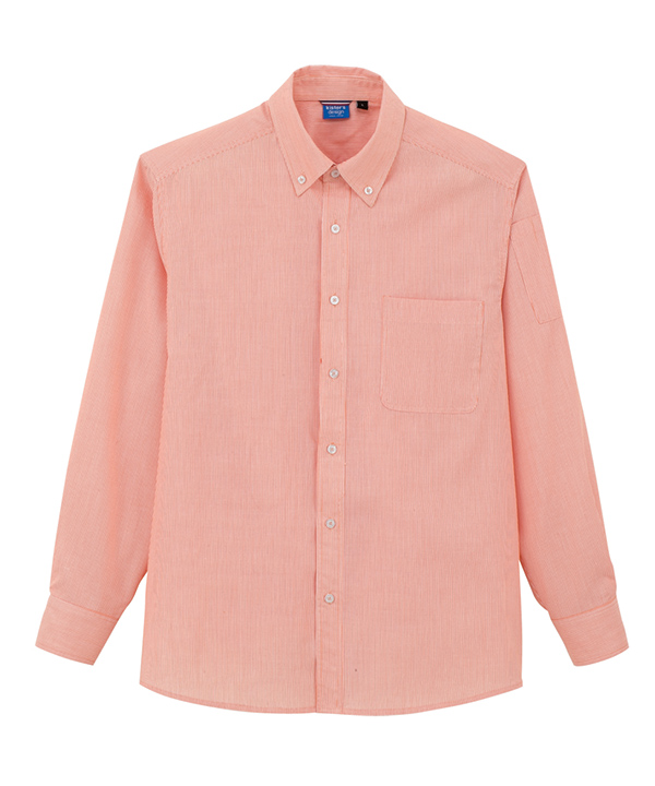 ���ְ��ꡦ���ťԥ󎽎Ď׎��̎�Ĺµ�����ccks2528