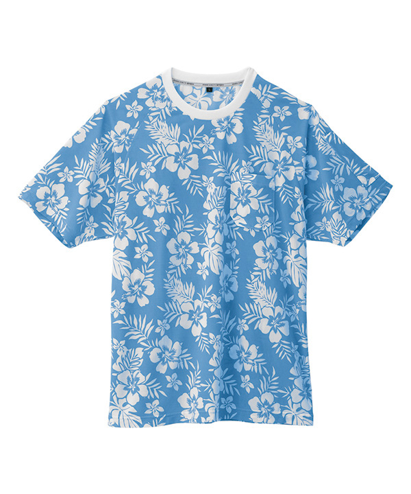 ��������ȾµT�����ccks287