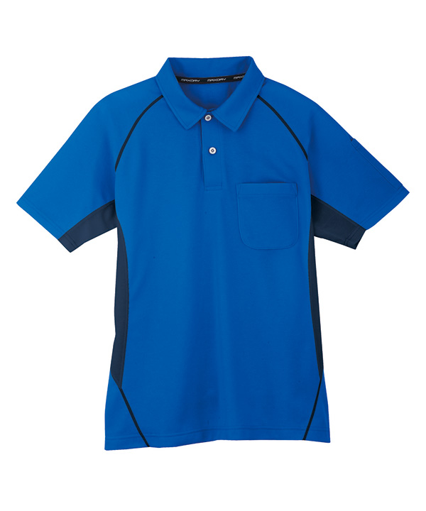 Ⱦµ�ݥ������ccmx707