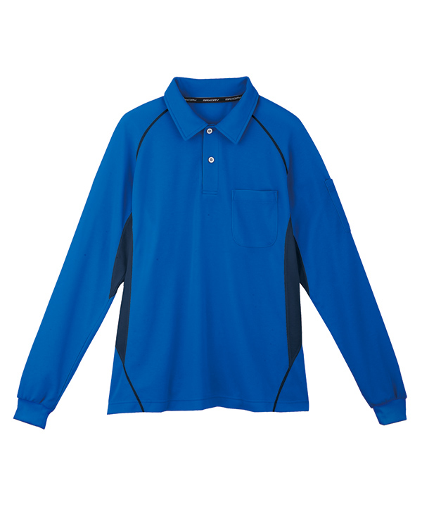 Ĺµ�ݥ������ccmx708