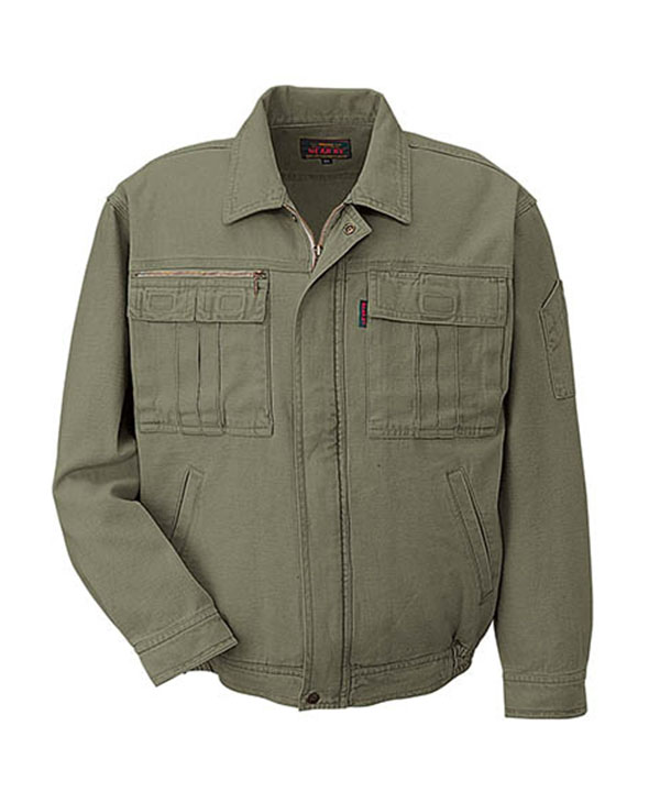 ������Ĺµ�֥륾��(����ͽ�ꡢ���ʸ��Բ�)ccnb1970