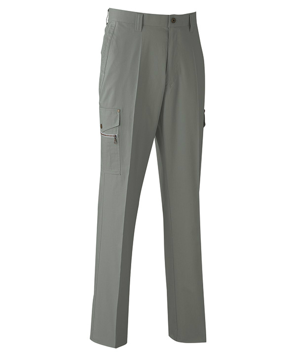�ղ��ѥΡ����å��������ѥ��ccrp495